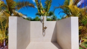Exclusive Modern Villa for sale Mijas Golf (3)