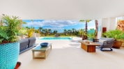 Exclusive Modern Villa for sale Mijas Golf (7)