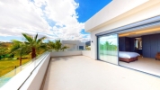 Exclusive Modern Villa for sale Mijas Golf (9)