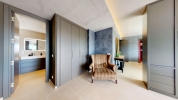 Exclusive Modern Villa for sale Mijas Golf (12)