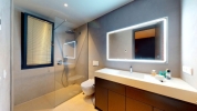 Exclusive Modern Villa for sale Mijas Golf (15)