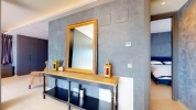 Exclusive Modern Villa for sale Mijas Golf (16)