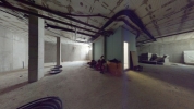 Exclusive Modern Villa for sale Mijas Golf (17)