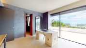 Exclusive Modern Villa for sale Mijas Golf (18)