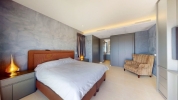 Exclusive Modern Villa for sale Mijas Golf (25)