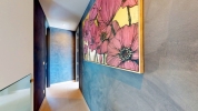Exclusive Modern Villa for sale Mijas Golf (26)
