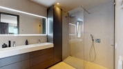 Exclusive Modern Villa for sale Mijas Golf (27)