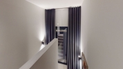 Exclusive Modern Villa for sale Mijas Golf (28)