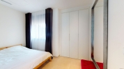 Exclusive Modern Villa for sale Mijas Golf (30)