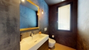 Exclusive Modern Villa for sale Mijas Golf (34)
