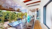 Exclusive Modern Villa for sale Mijas Golf (36)