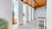 Exclusive Modern Villa for sale Mijas Golf (37)