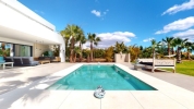Exclusive Modern Villa for sale Mijas Golf (38)