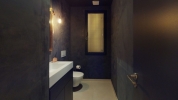 Exclusive Modern Villa for sale Mijas Golf (40)