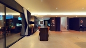 Exclusive Modern Villa for sale Mijas Golf (42)