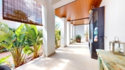 Exclusive Modern Villa for sale Mijas Golf (43)