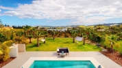 Exclusive Modern Villa for sale Mijas Golf (44)