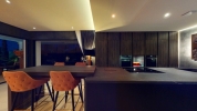 Exclusive Modern Villa for sale Mijas Golf (46)