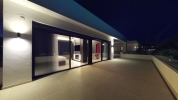 Exclusive Modern Villa for sale Mijas Golf (47)