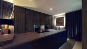 Exclusive Modern Villa for sale Mijas Golf (50)