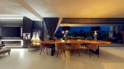 Exclusive Modern Villa for sale Mijas Golf (49)