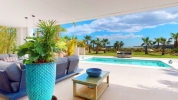 Exclusive Modern Villa for sale Mijas Golf (51)