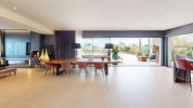 Exclusive Modern Villa for sale Mijas Golf (53)