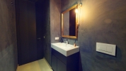 Exclusive Modern Villa for sale Mijas Golf (54)