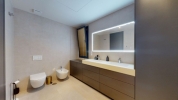 Exclusive Modern Villa for sale Mijas Golf (56)