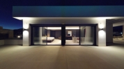 Exclusive Modern Villa for sale Mijas Golf (57)