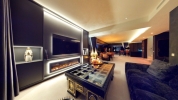 Exclusive Modern Villa for sale Mijas Golf (58)