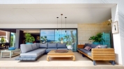 Exclusive Modern Villa for sale Mijas Golf (61)