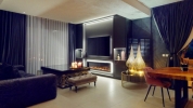 Exclusive Modern Villa for sale Mijas Golf (62)