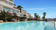New Modern Development in Casares (1)