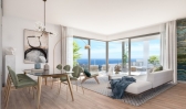 New Modern Development in Casares (3)
