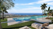 New Modern Development in Casares (2)