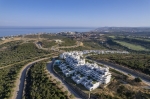New Modern Development in Casares (6)