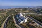 New Modern Development in Casares (7)