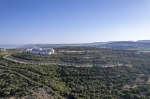 New Modern Development in Casares (8)