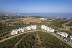 New Modern Development in Casares (9)