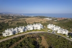 New Modern Development in Casares (10)