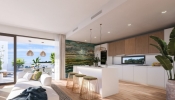 New Modern Development in Casares (11)