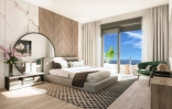 New Modern Development in Casares (13)