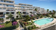 New Modern Development in Casares (14)
