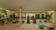 New Modern Development in Casares (15)