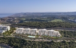 New Modern Development in Casares (16)