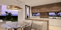 Villa Project Marbella Golden Mile (2)