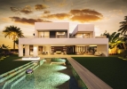 Villa Project Marbella Golden Mile (1)