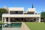 Villa Project Marbella Golden Mile (4)