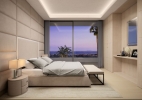 Villa Project Marbella Golden Mile (5)